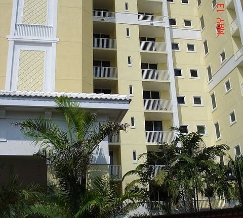 3rd image of 4751 W Bay Blvd Unit 305