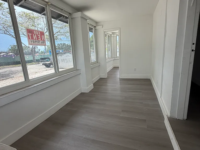 1968 NW 24th Ave #2/1-A — Photo 1