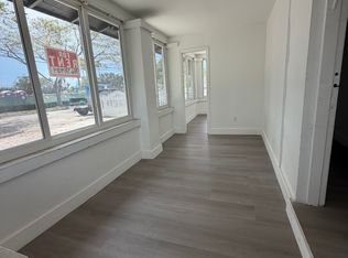 1968 NW 24th Ave #2/1-A, Miami, FL 33125
