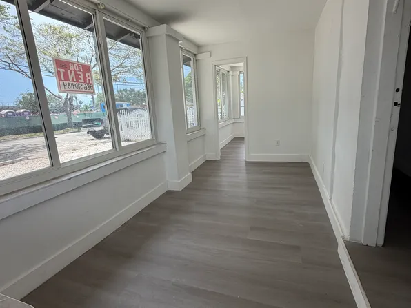 1968 NW 24th Ave #2/1-A, Miami, FL 33125