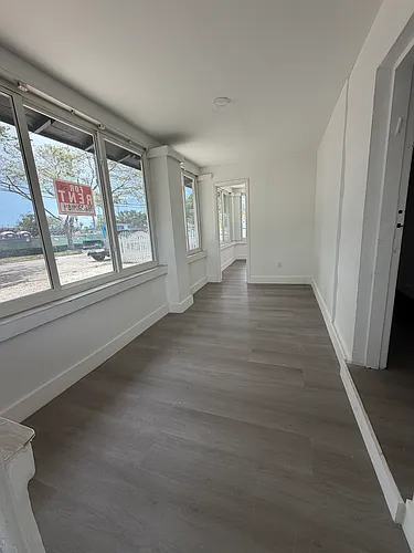 1968 NW 24th Ave #2/1-A Photo 1