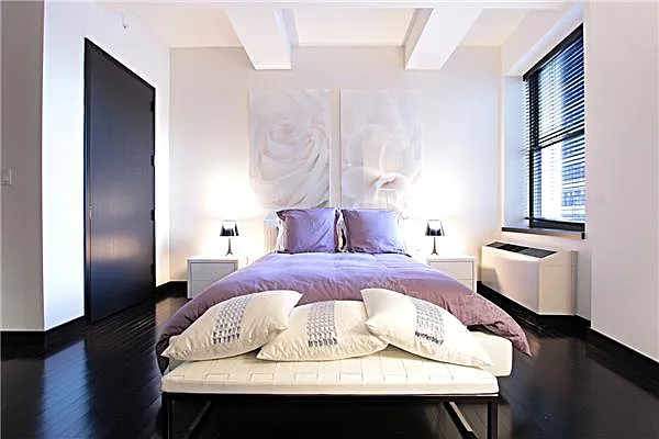 Rented by Platinvm Property Group New York | media 5