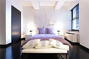 Rented by Platinvm Property Group New York