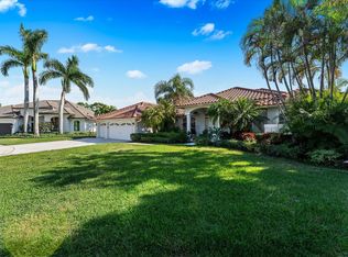 15710 Athens Ter, Wellington, FL 33414