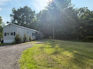 385 Route 20, New Lebanon, NY 12125