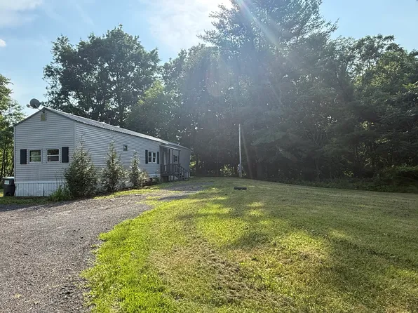 385 Route 20, New Lebanon, NY 12125