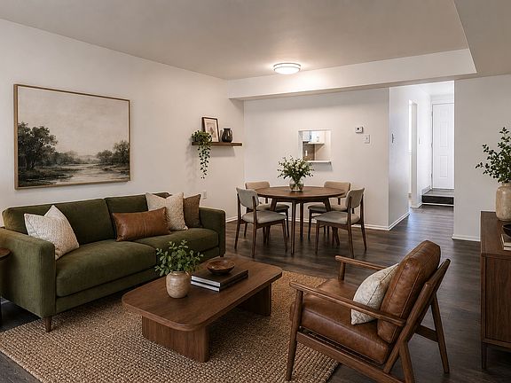 3rd image of 100 E West Dr #37