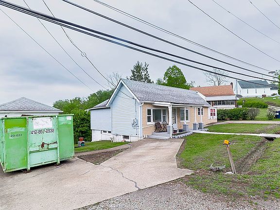 4th image of 1400 Waynesburg Pike Rd