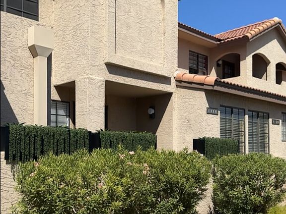 3rd image of 8625 E Belleview Pl Unit 1118