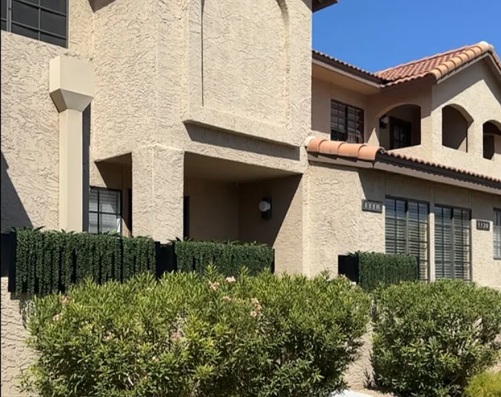 8625 E Belleview Pl #1118 — Photo 3