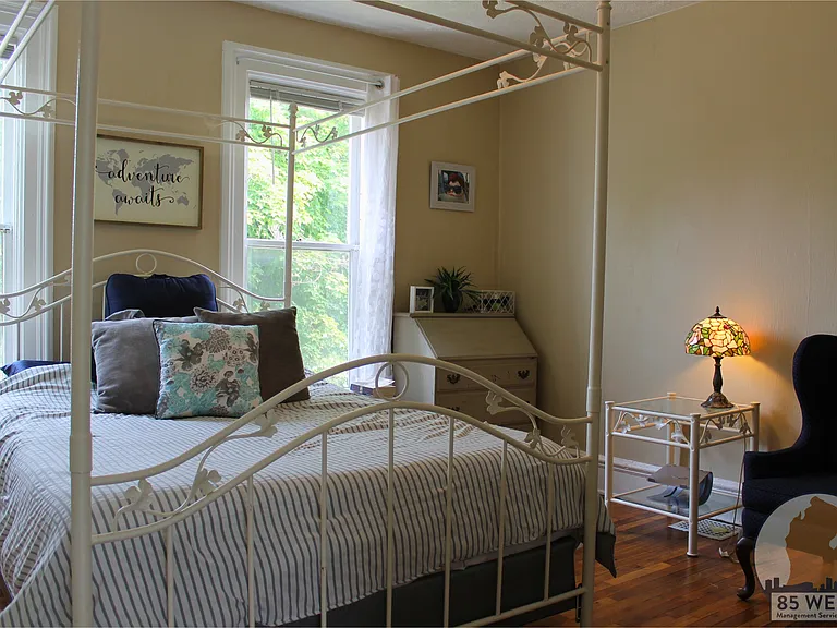 843 2nd St NW #1 — Photo 6