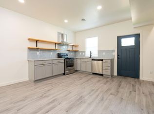 Alabaster Homes, Wichita, KS 67220