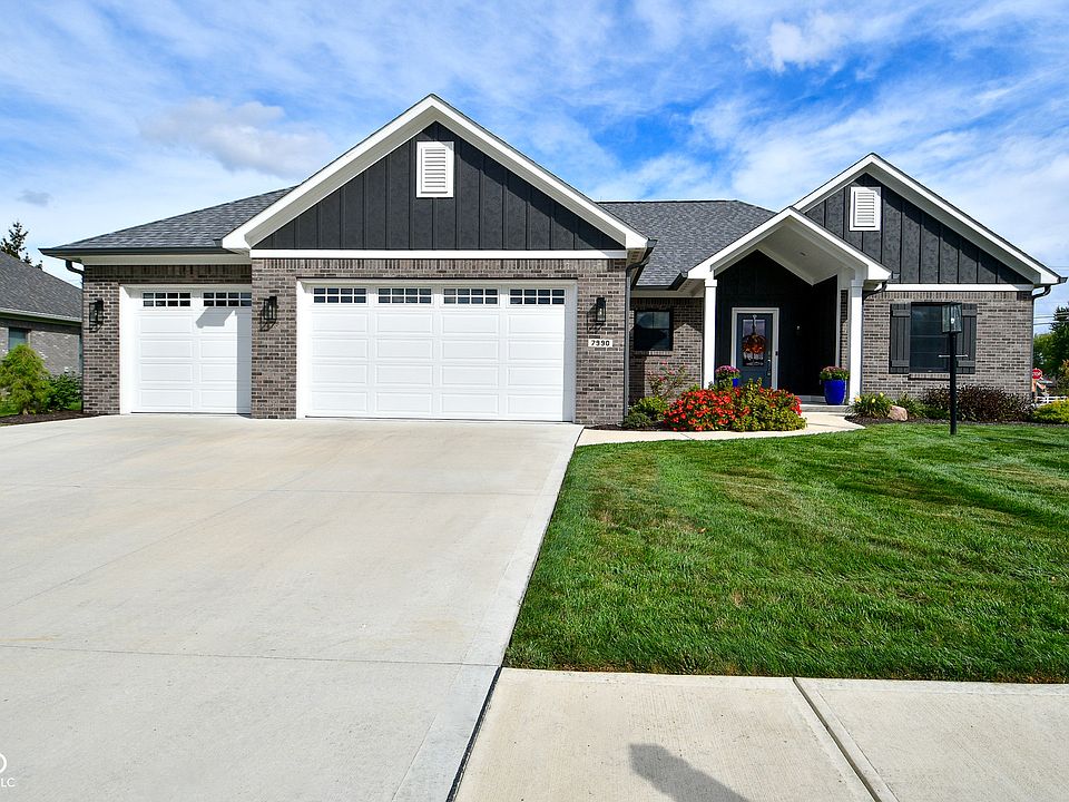 1st image of 7990 White Pine Dr