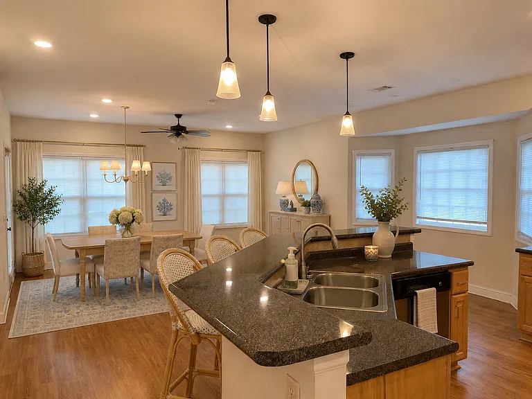 701 Jappy Akins Rd — Photo 4