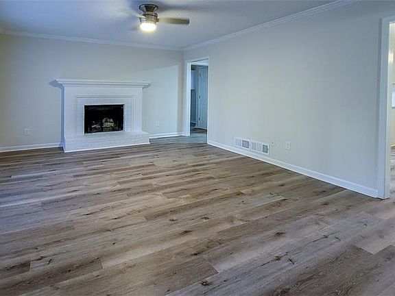 2nd image of 2473 Zachary Woods Dr NW