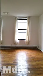 Rented by Mdrn Residential