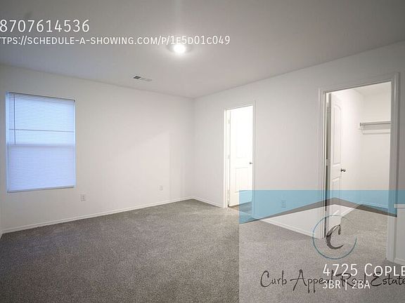 5th image of 4725 Copley Dr