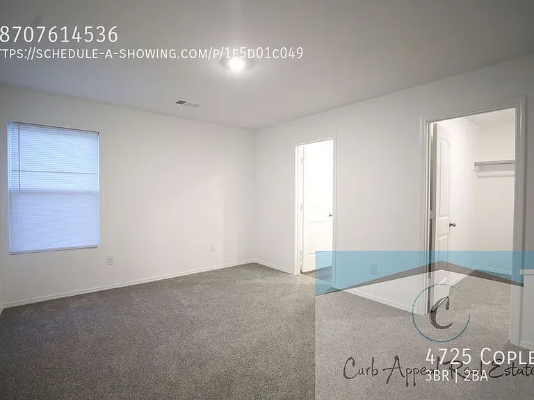 4725 Copley Dr — Photo 5