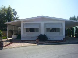 3800 Bradford St SPC 123, La Verne, CA 91750