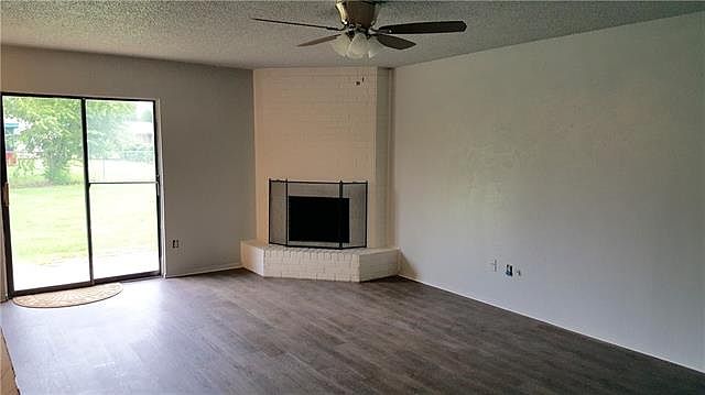 2nd image of 1205 Andrew St