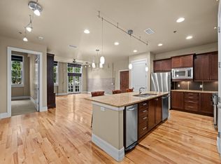 1125 S Race St #106, Denver, CO 80210
