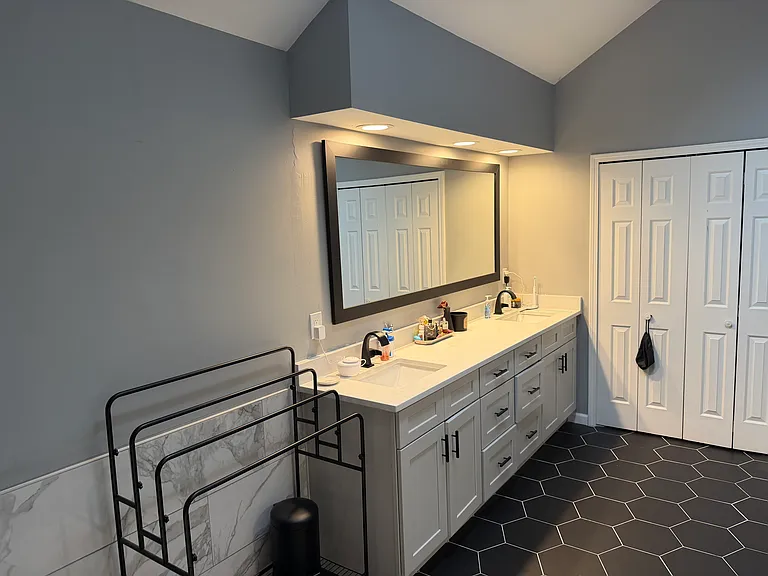 1215 Defoor Ct NW — Photo 13