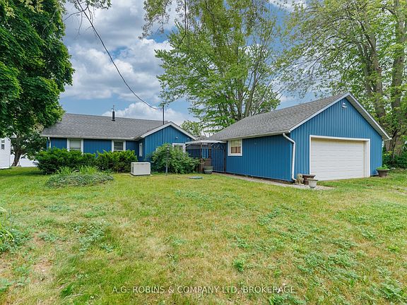 2nd image of 11251 Harbourview Rd