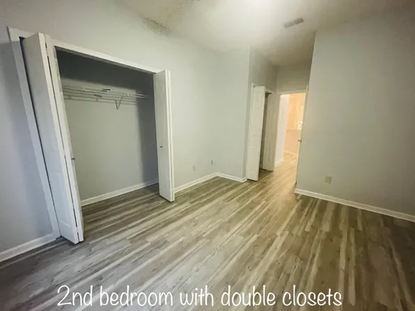 10000 Gate Pkwy Unit 513, Jacksonville, FL 32246