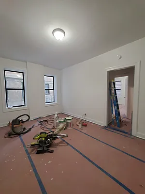 Rented by Supreme Plus Realty Group Inc | media 2