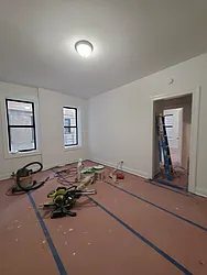 Rented by Supreme Plus Realty Group Inc