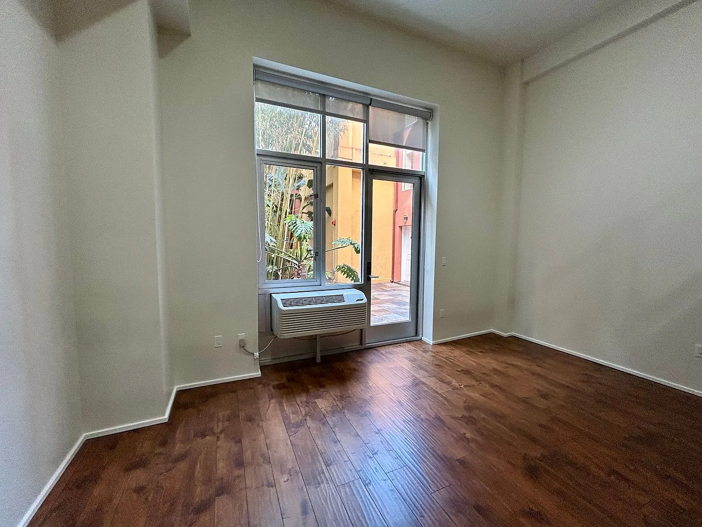 529 Stevenson Street / 550 Jessie Street — Photo 4
