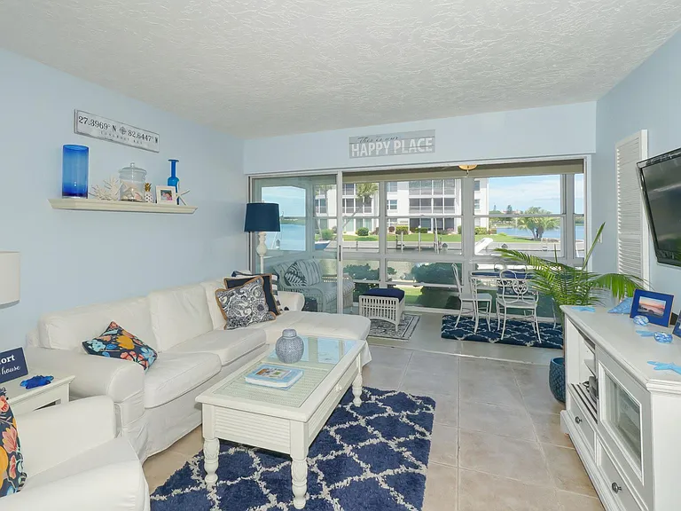 4320 Falmouth Dr #105 — Photo 7