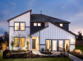 1636 Caballo Blanco Rd, Austin, TX 78725