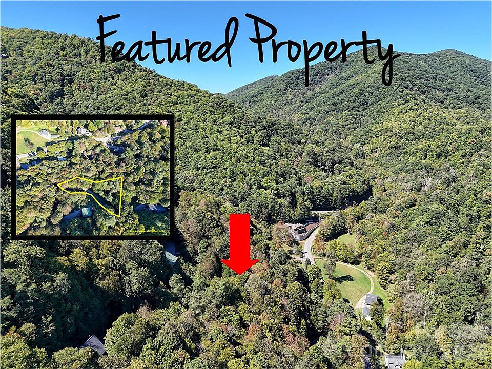 1st image of 0 Buckeye Haven Rd #16