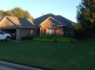 1309 F St NE, Washington, DC 20002