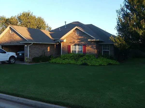 1309 F St NE photo 1