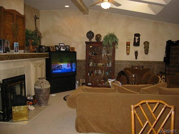 4th image of 29873 Arroyo Oak Ln
