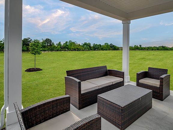 5th image of 5083 Kensington Way Lot 77