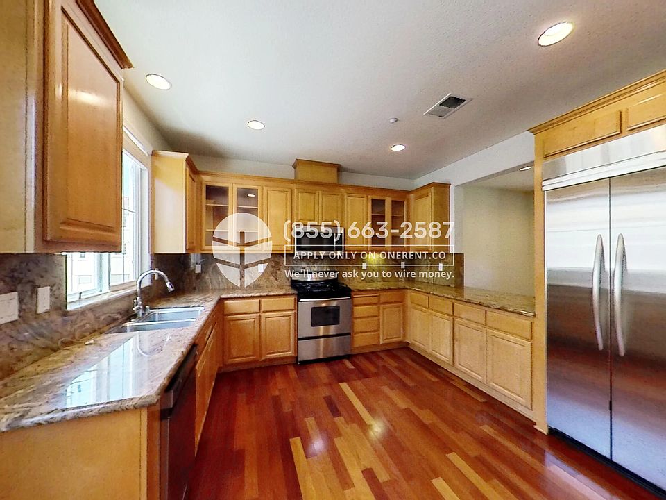 1st image of 4109 Crandall Cir