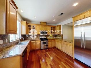 4109 Crandall Cir, Santa Clara, CA 95054