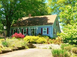 63 Summit St, Monroe, NY 10950
