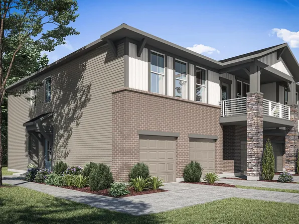 564 Tristan Ln, Florence, KY 41042