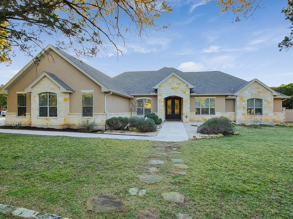 1st image of 27603 Fels Mauer Blvd