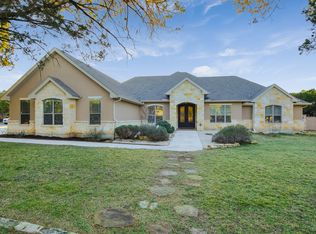27603 Fels Mauer Blvd, New Braunfels, TX 78132