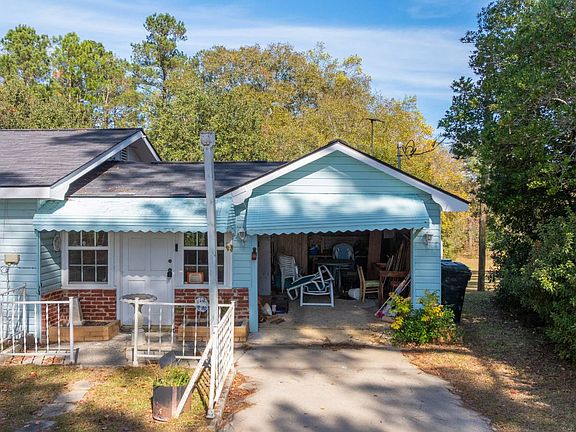 12th image of 2186 Old Doerun Rd