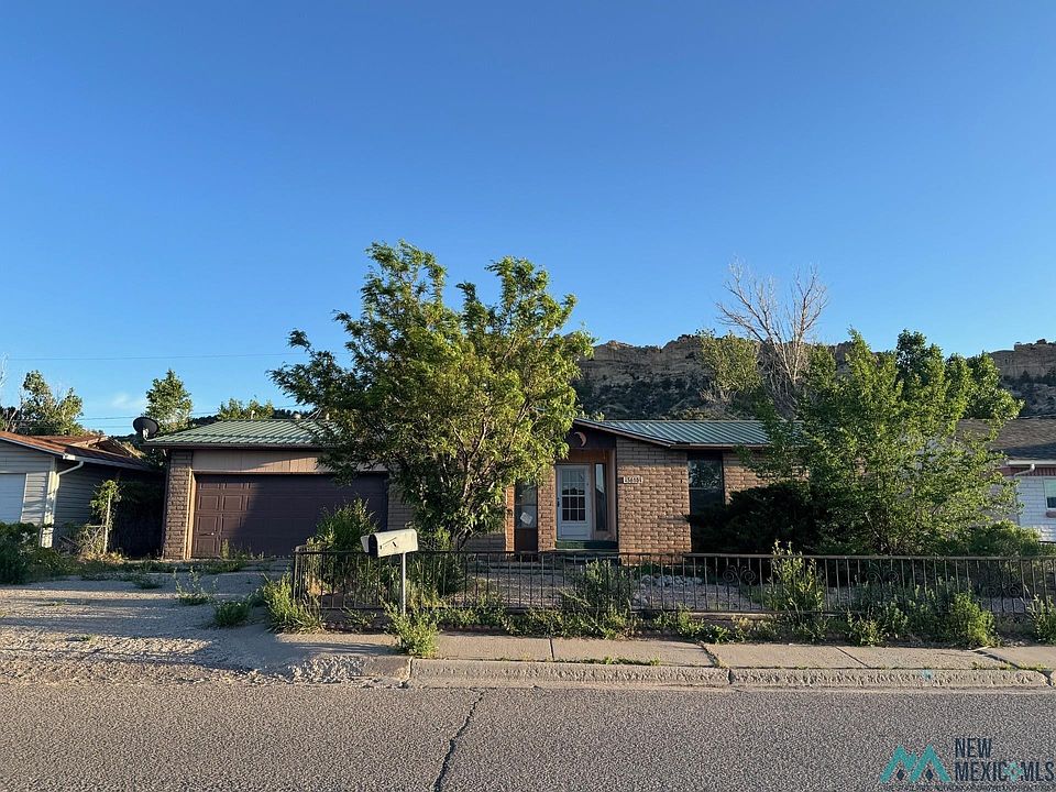 1st image of 3616 Ciniza Dr