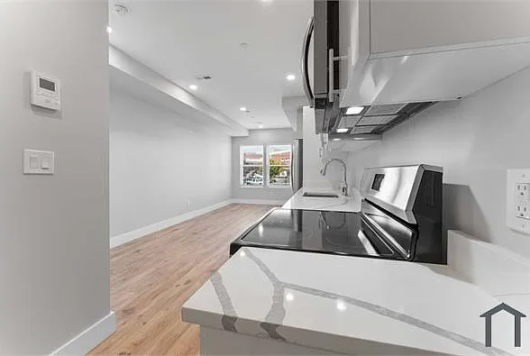 1627 Benning Rd NE #103 — Photo 6