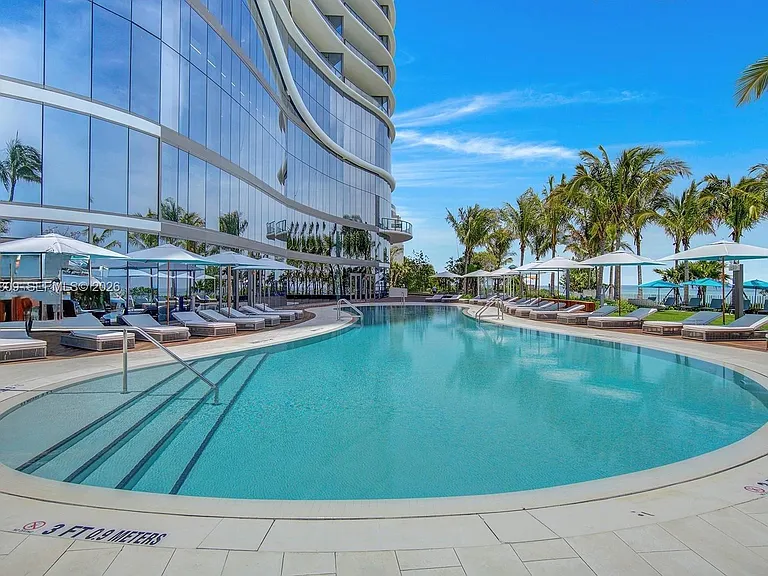 15701 Collins Ave #2903 — Photo 54