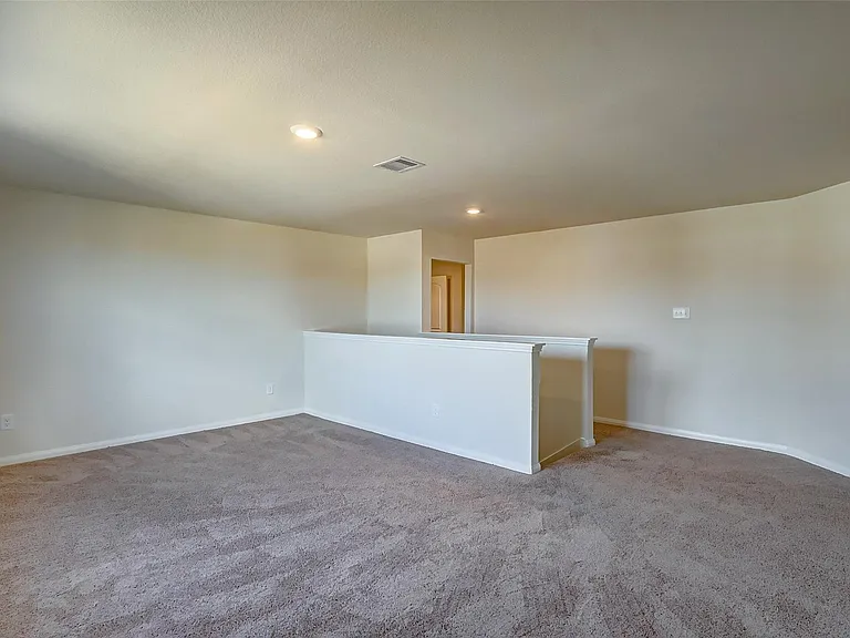 20618 Bauer Gulch Dr — Photo 21