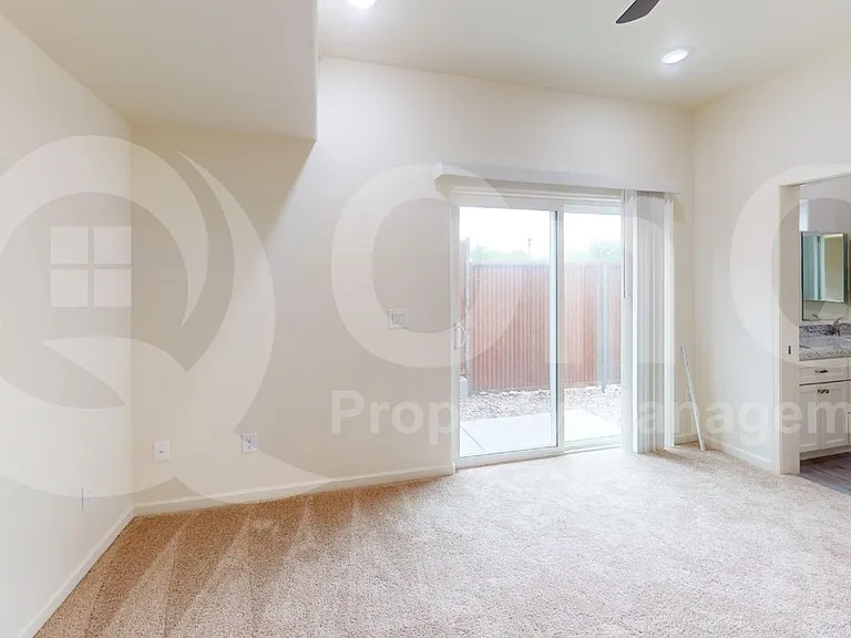 3726 E Mercedes Ct — Photo 7